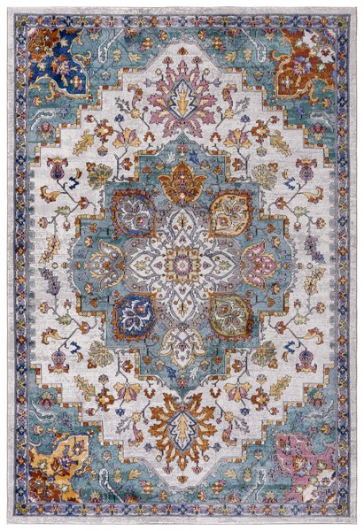 Rug ARA102A - Aria Area Rugs by Safavieh