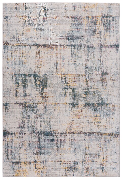Rug ARA139A - Aria Area Rugs by Safavieh