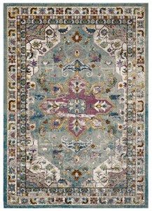 Rugs Area Rug Collections Safavieh Arizona