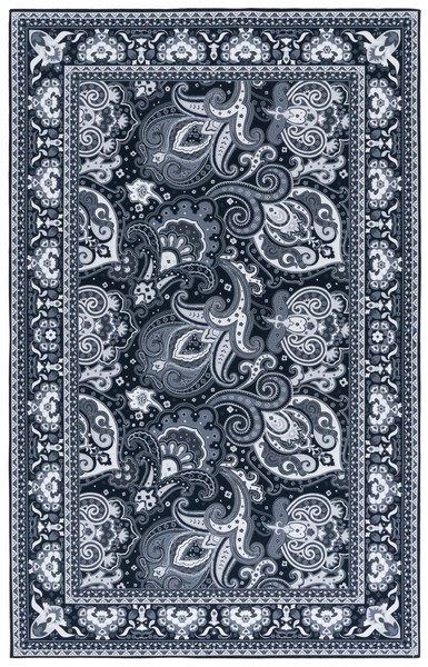Arizona Rug Pattern Rug ARZ178Z - Arizona Area Rugs by Safavieh