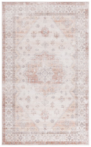 Rug ARZ212B - Arizona Area Rugs by Safavieh