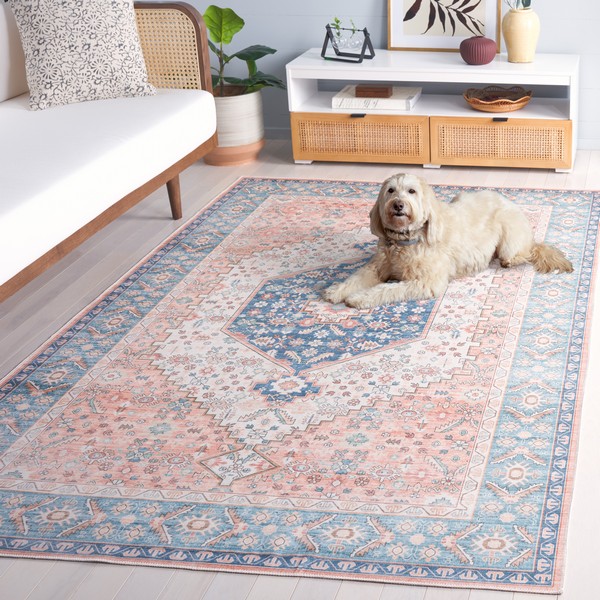 Square Rugs | Shop Area Rug Shapes - Safavieh.com