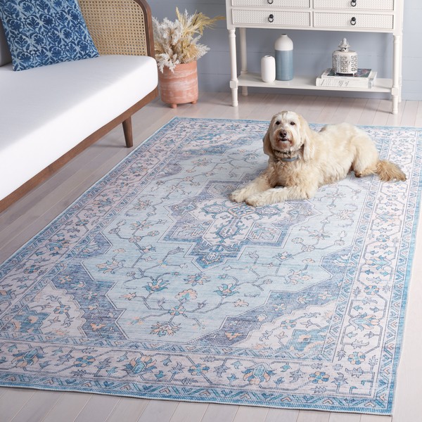 Arizona Rugs Style Washable Rugs | Arizona Rug Collection - Safavieh