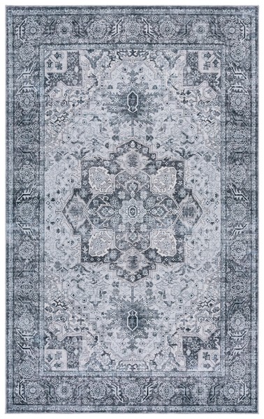 Arizona Rug Pattern Rug ARZ237F - Arizona Area Rugs by Safavieh