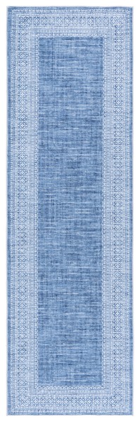 Rug ARZ303M - Arizona Area Rugs by Safavieh