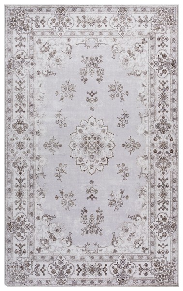 Rug ARZ304B - Arizona Area Rugs by Safavieh