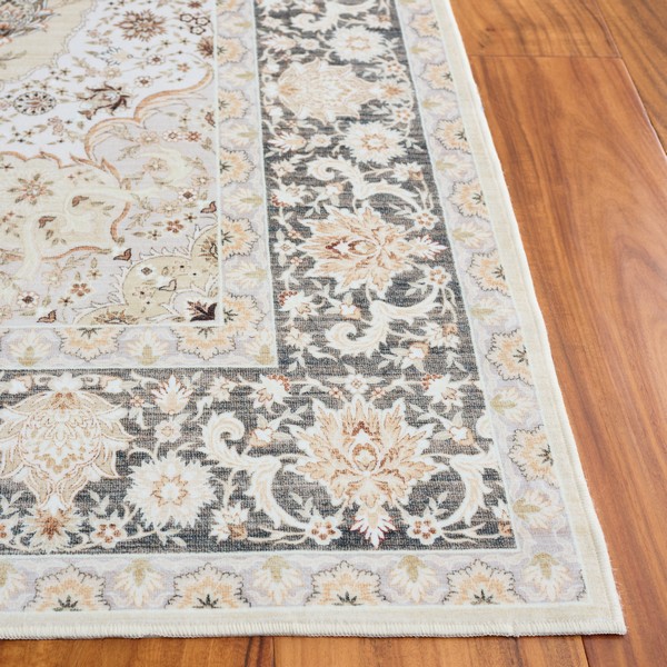 Rug ARZ306W - Arizona Area Rugs by Safavieh