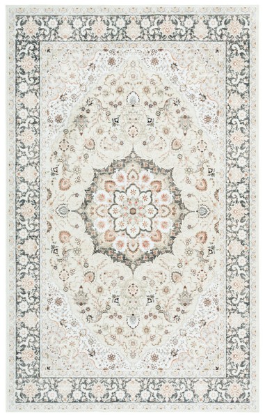 Arizona Rug Pattern Rug ARZ306W - Arizona Area Rugs by Safavieh