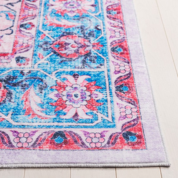 Rug ARZ314A - Arizona Area Rugs by Safavieh