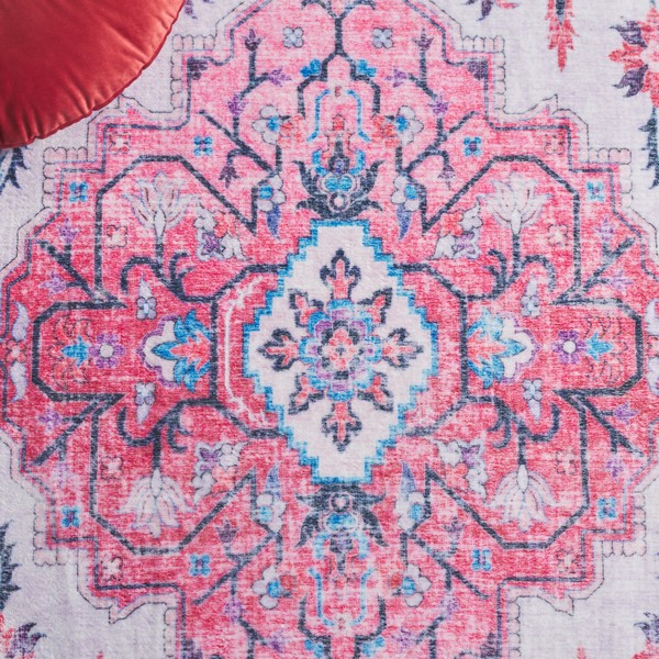 Arizona Rug Pattern Rug ARZ314A - Arizona Area Rugs by Safavieh