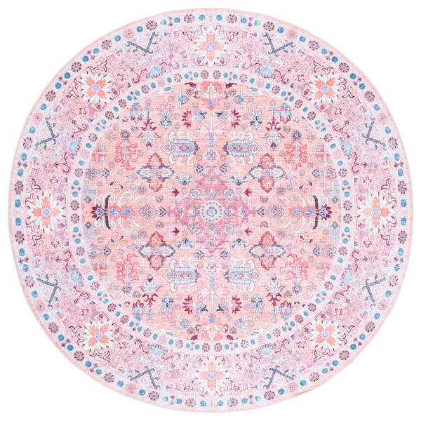 Rug ARZ315B - Arizona Area Rugs by Safavieh