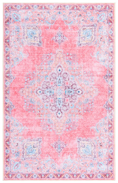 Rug ARZ318U - Arizona Area Rugs by Safavieh