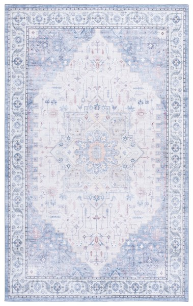 Rug ARZ333L - Arizona Area Rugs by Safavieh