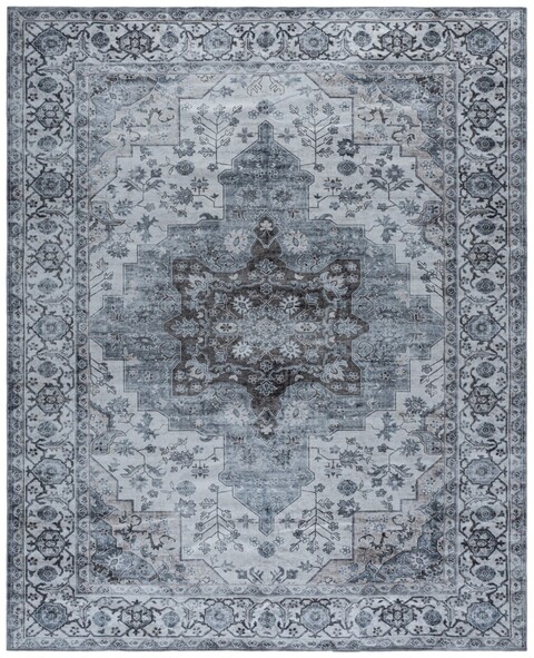 Arizona Area Rug ARZ123A | Modern Look - Safavieh