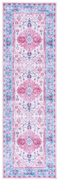 Arizona Rug Pattern Rug ARZ314A - Arizona Area Rugs by Safavieh