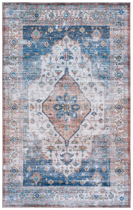 Arizona Rugs Style Rug ARZ325T - Arizona Area Rugs by Safavieh