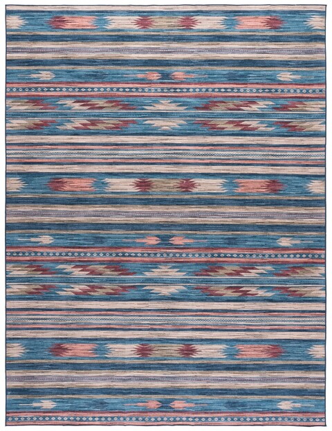 Arizona Rugs Style Rug ARZ930M - Arizona, Bedroom, Dining Room, Entryway, Home Office ...