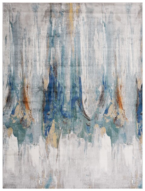 Rug ASD114F - Art Studio, Bedroom, Dining Room, Home Office, Living ...