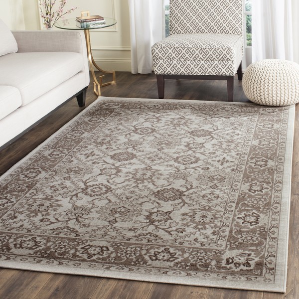 Rug ATN328M Artisan Area Rugs by Safavieh