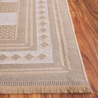 Samawah Rugs Rugs, Home Furniture and Accessories by Safavieh