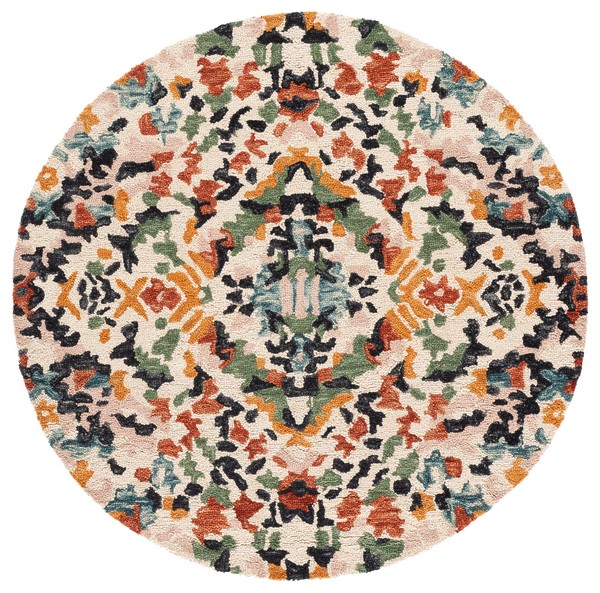 Rug APN104A - Aspen Area Rugs by Safavieh