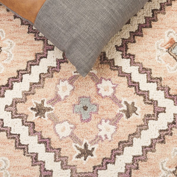 Rug APN153B - Aspen Area Rugs by Safavieh