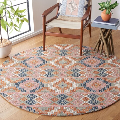 【新品】RUG LIKE AMERICAN SLEEVE KNIT 新品】RUG LIKE AMERICAN SLEEVE KNIT Amazon.com: S & L Homes