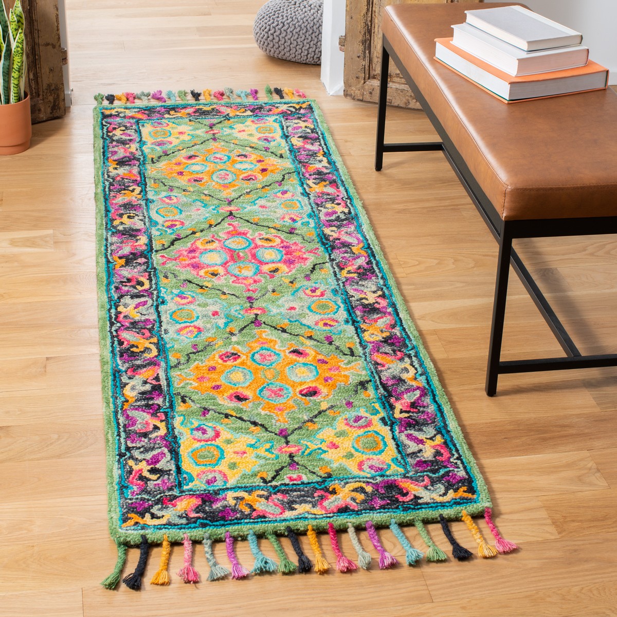 Rug APN114Y Aspen Area Rugs by Safavieh