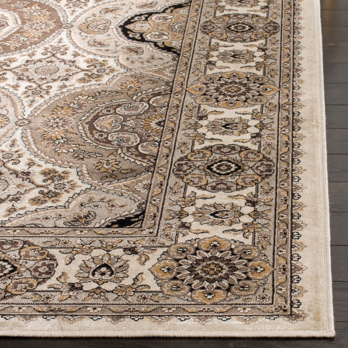 Rug ATL675C Atlas Area Rugs by Safavieh