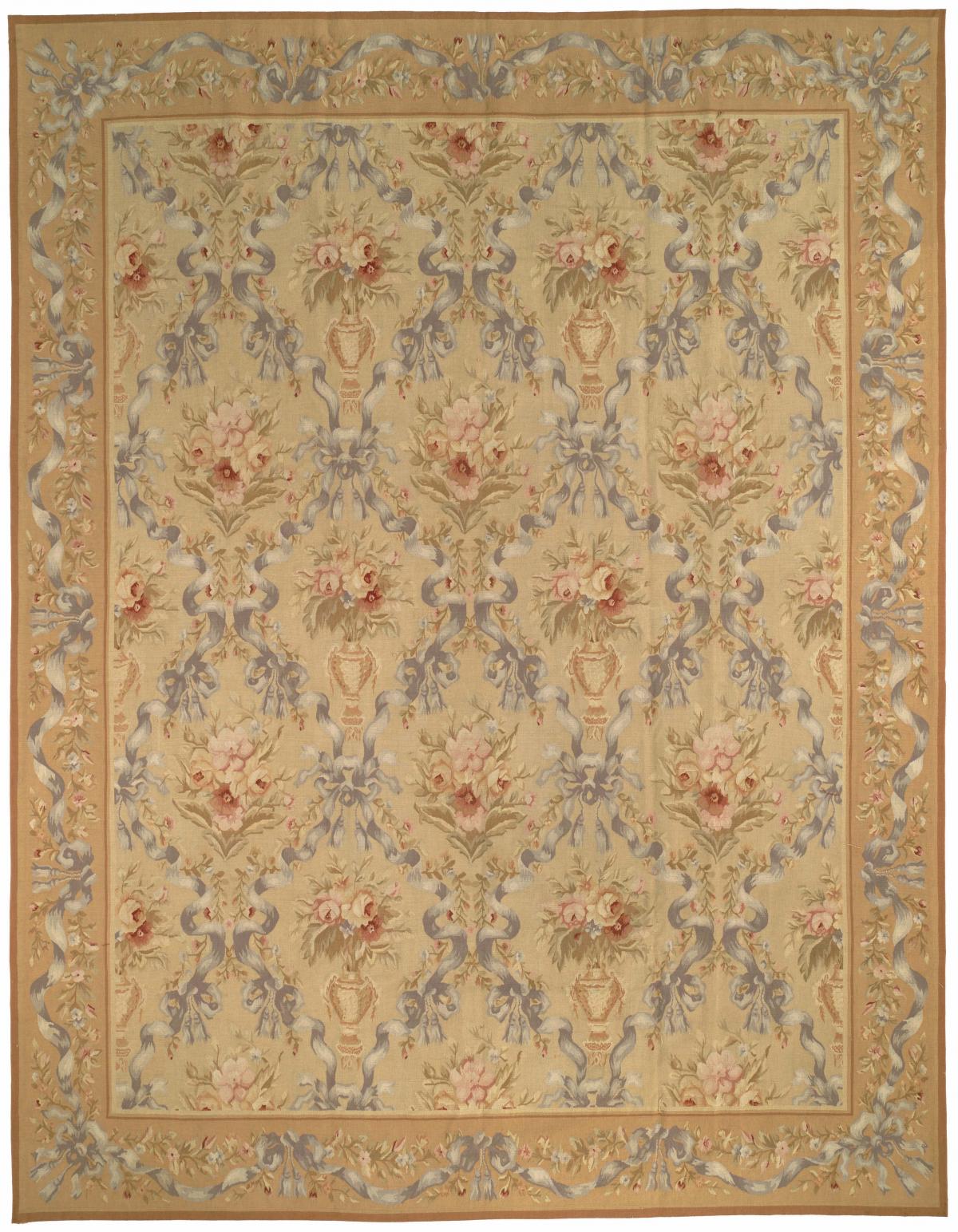Wool Aubusson Area Rugs Rug Ideas Rug Au14 Aubusson Area Rugs By Safavieh