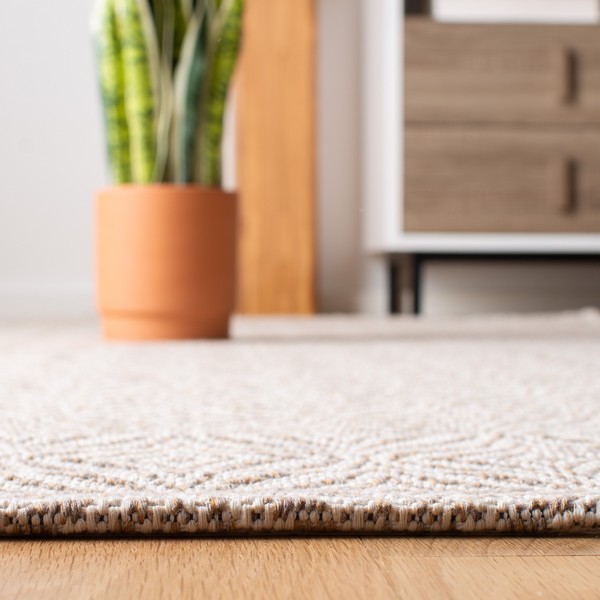 Rug AGT403B Augustine Area Rugs by Safavieh