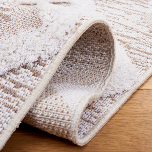 Rug AGT730A Augustine Area Rugs by Safavieh