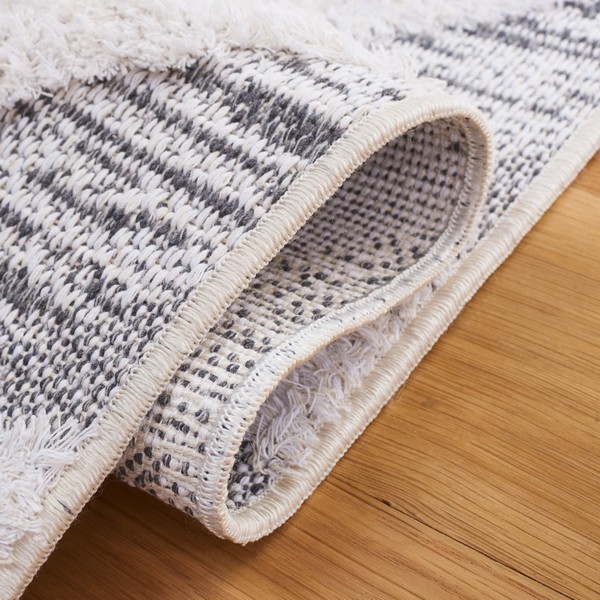 Rug AGT730F Augustine Area Rugs by Safavieh