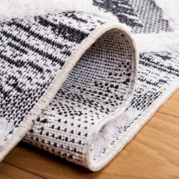 Rug AGT730Z Augustine Area Rugs by Safavieh