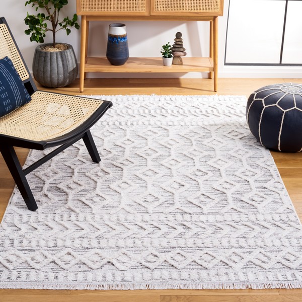Rug AGT756F Augustine Area Rugs by Safavieh