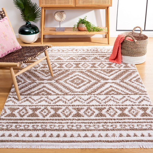 Rug AGT849E Augustine Area Rugs by Safavieh