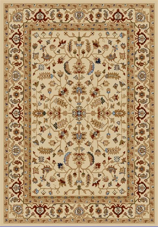 Rug AUS16101111 Austin Area Rugs by Safavieh