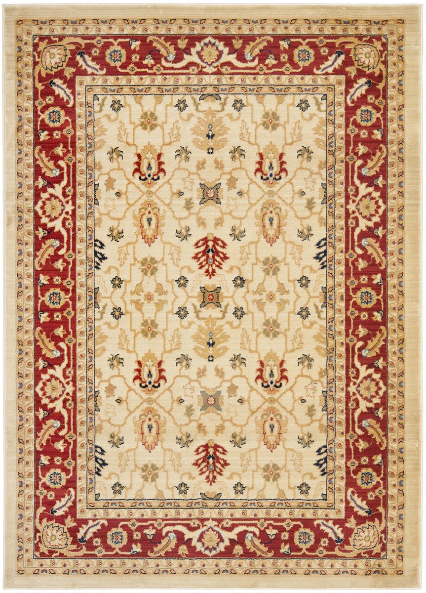 Rug AUS16201140 Austin Area Rugs by Safavieh