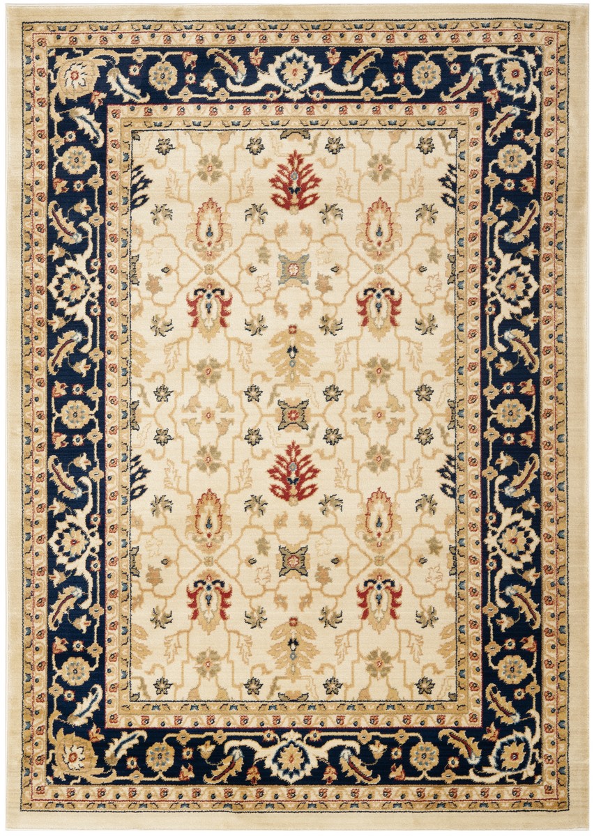 Rug AUS16201170 Austin Area Rugs by Safavieh