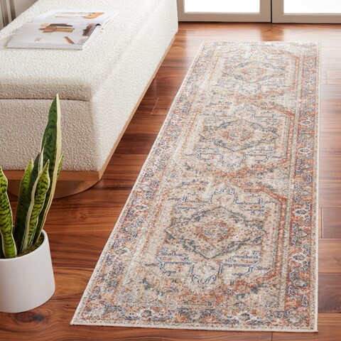 Rug BAL854B - Baltimore, Bedroom, Dining Room, Home Office, Living Room ...