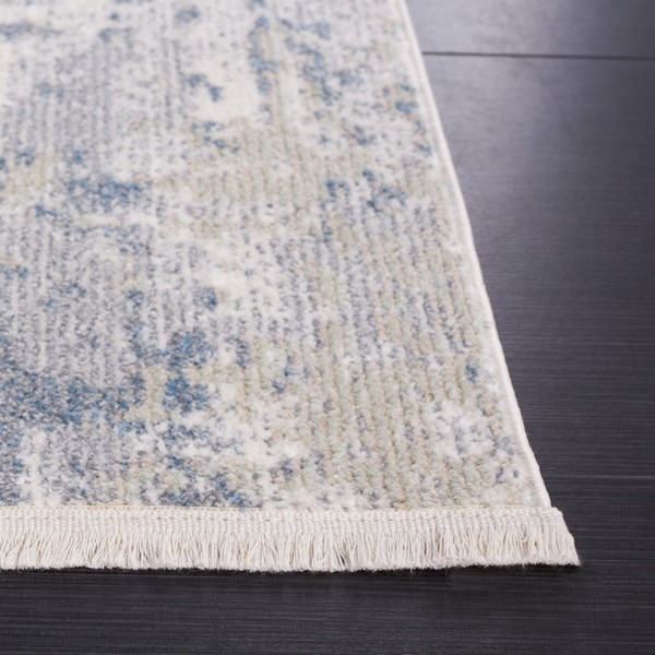 Rug BAY122F Bayside Area Rugs by Safavieh