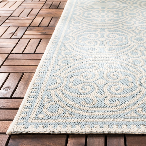 Rug BHS134L Beach House Area Rugs by Safavieh