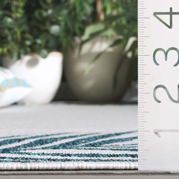 Rug BHS262M - Beach House, Dining Room, Kitchen, Outdoor Area Rugs by ...