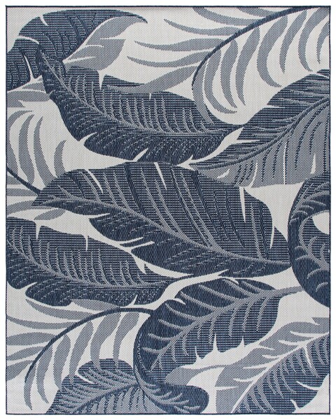 Beach House Rug BHS422N | Modern Area Rugs - Safavieh
