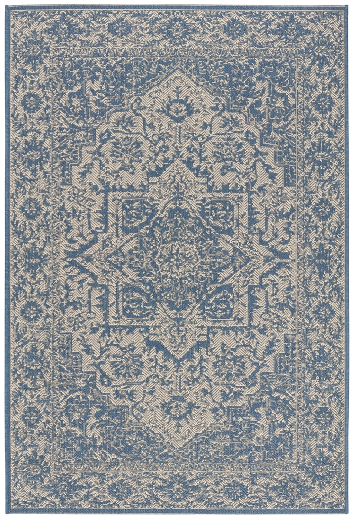 Rug Bhs139n Beach House Area Rugs By Safavieh Rug Bhs139n Beach House Area Rugs By