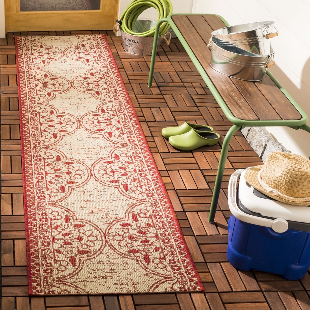 rug-bhs174q-beach-house-area-rugs-by-safavieh