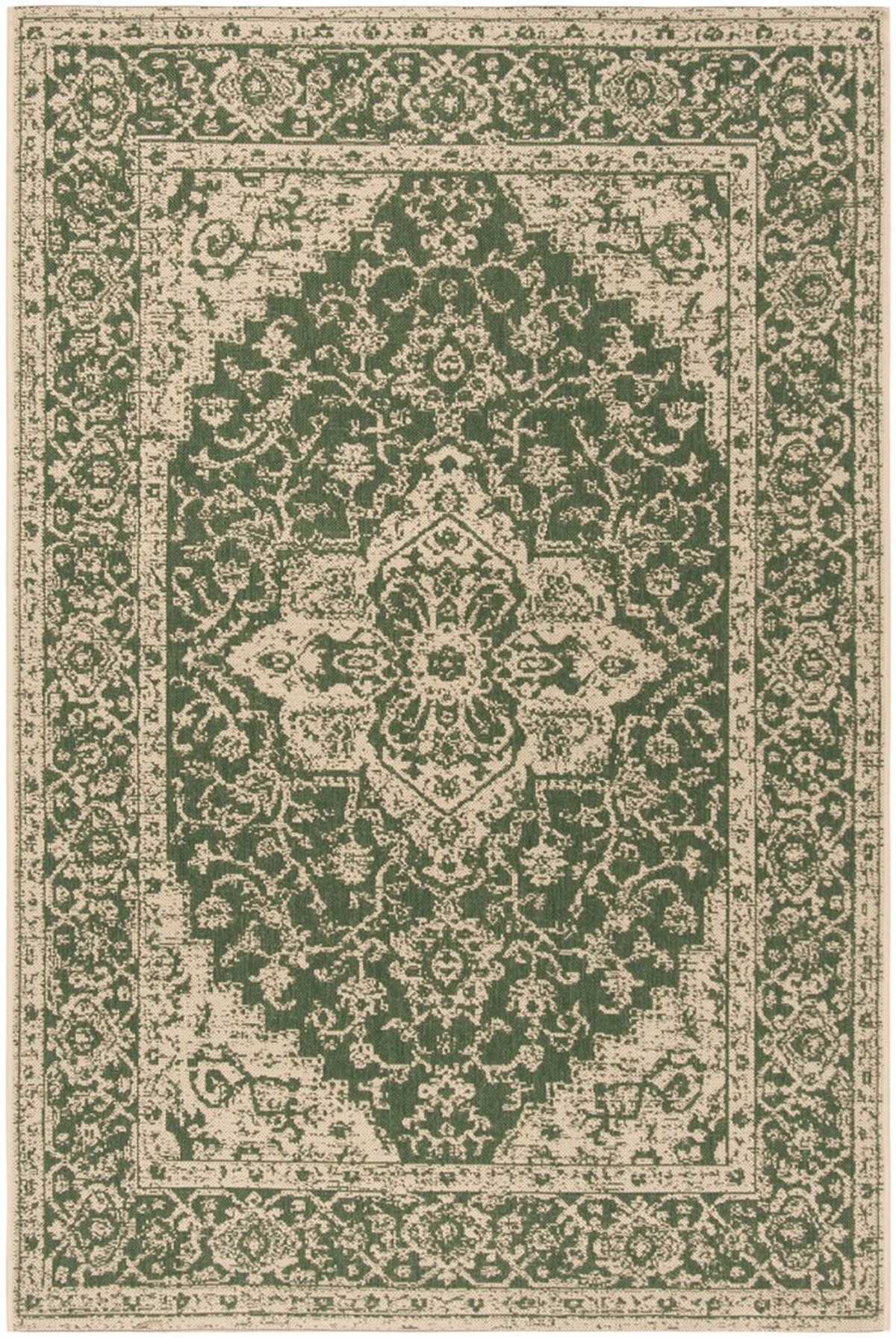 Rug Bhs137y Beach House Area Rugs By Safavieh Beach House Area Rugs By Safavieh