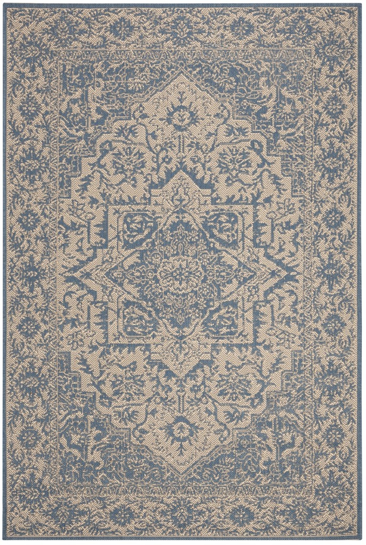Rug Bhs139n Beach House Area Rugs By Safavieh Rug Bhs139n Beach House Area Rugs By