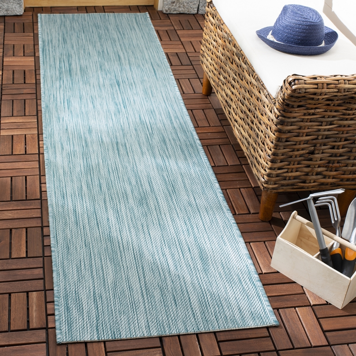 Rug BHS218J Beach House Area Rugs by Safavieh