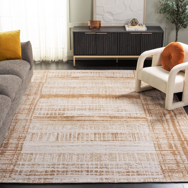 Rug BFD104B - Bedford Area Rugs by Safavieh